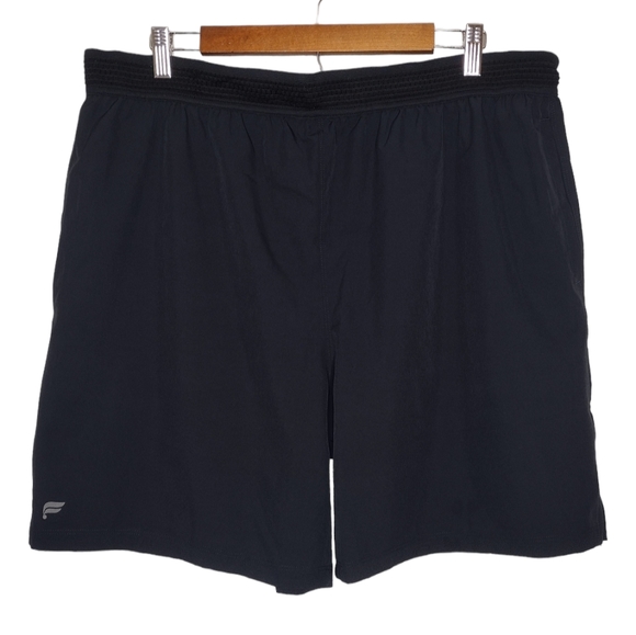 Fabletics Shorts Fabletics The 9 Fundamental Mens Workout Active